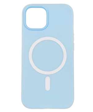 柄1:iphone15
