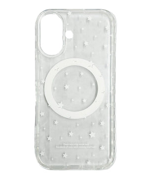 柄2:iphone16
