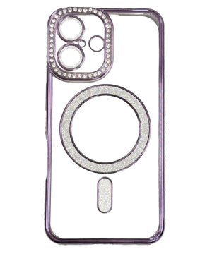 柄3:iphone17