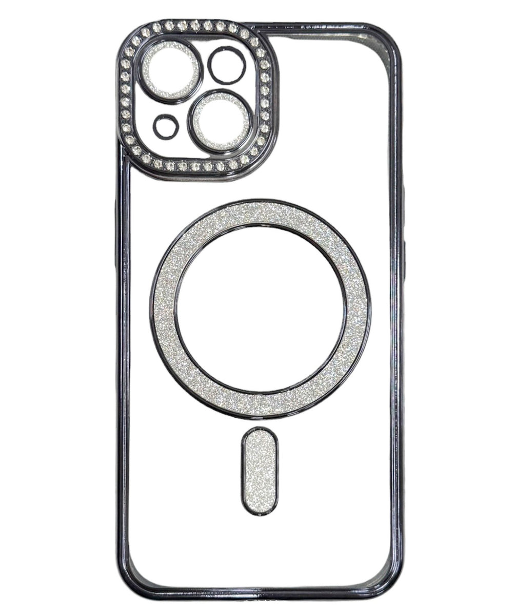 柄1:iphone15