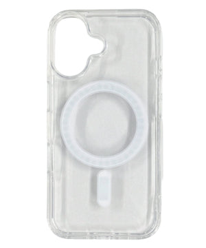 柄3:iphone17