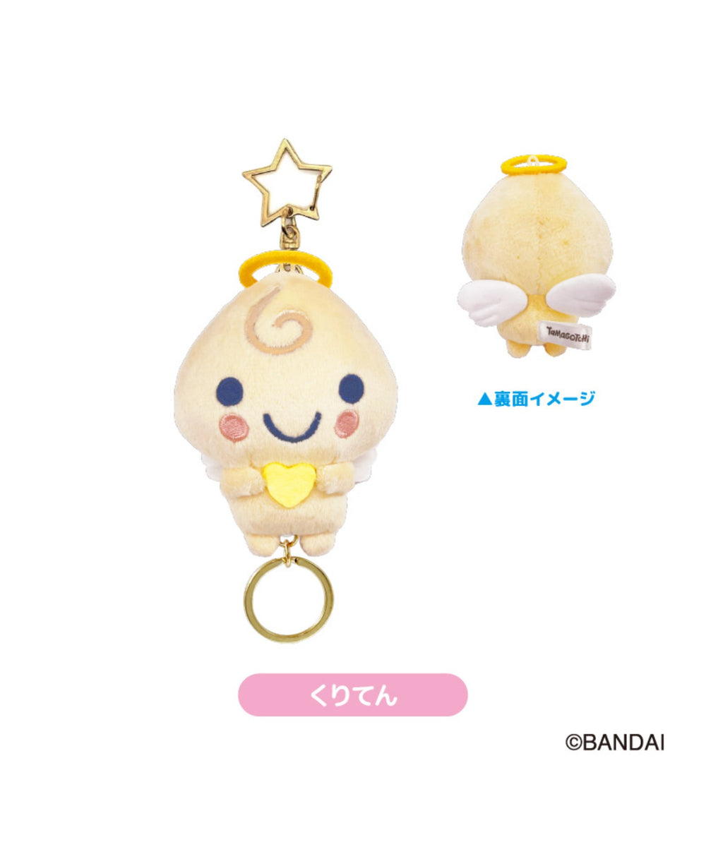 柄4:くりてん