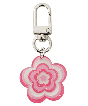Sピンク