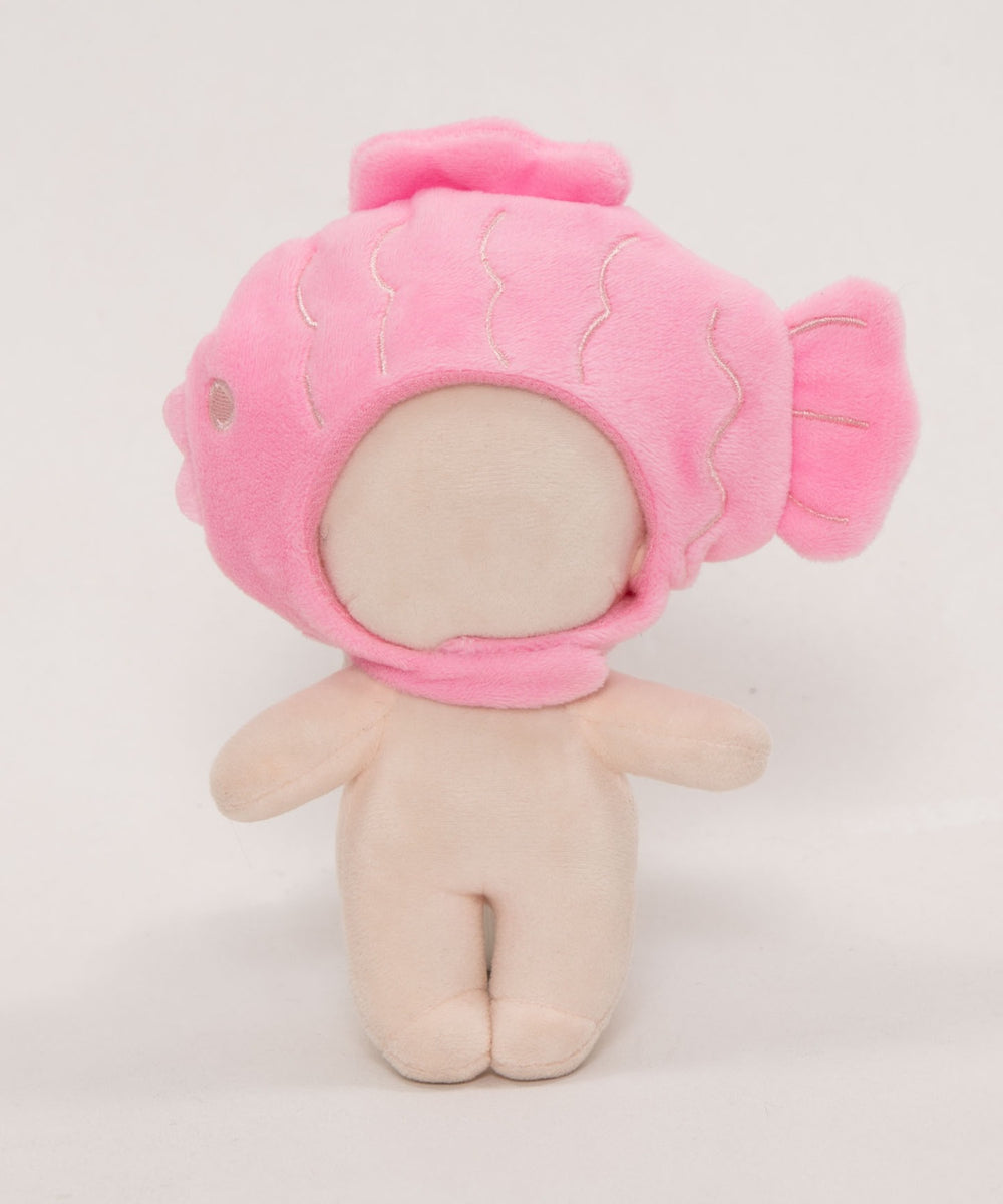 ピンク