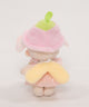 ぬい桜の妖精さんセット15cm