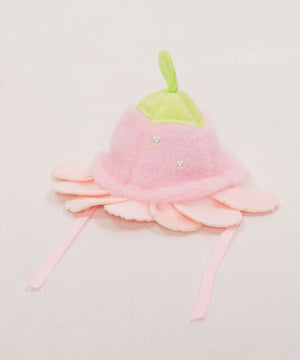 ぬい桜の妖精さんセット15cm