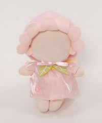 ぬい桜の妖精さんセット20cm