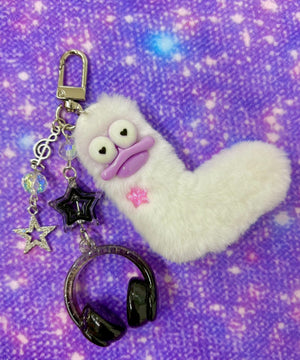 柄12：L