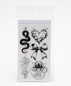 柄8