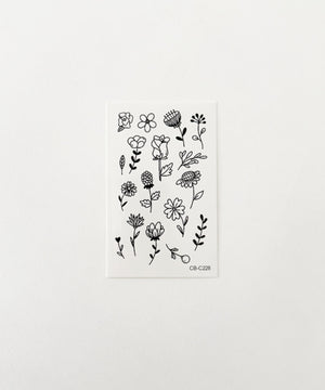 柄10