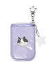 パープル