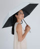 ホワイト