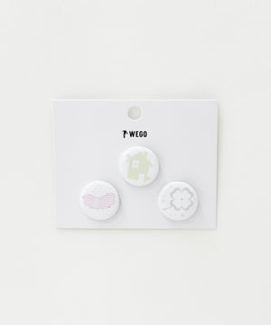 柄6