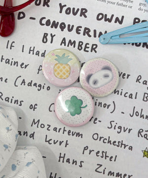 柄3
