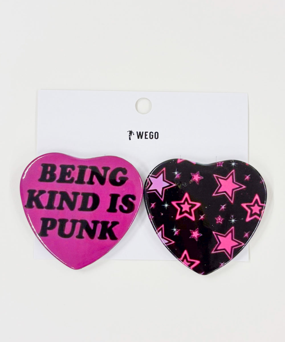 柄4