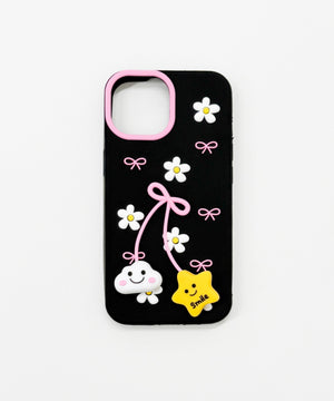 柄1:iphone15