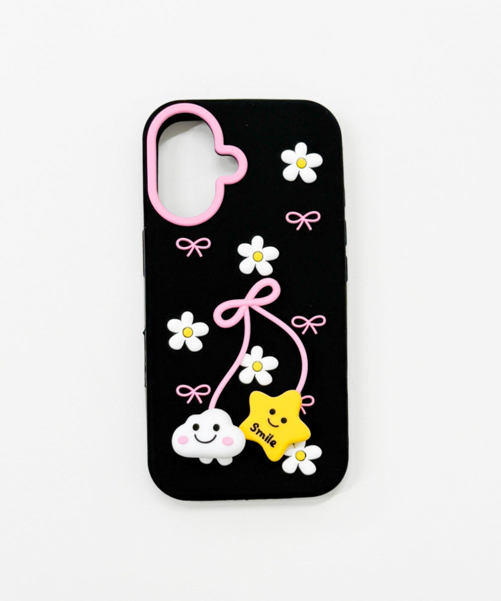 柄2:iphone16