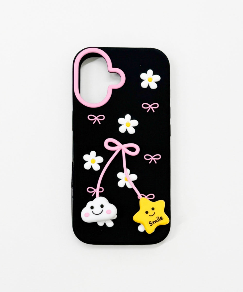 柄3:iphone17