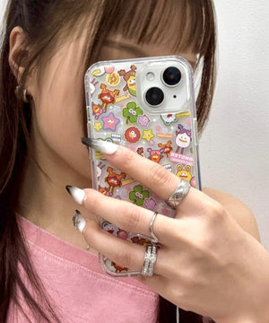 柄1(iPhone15)