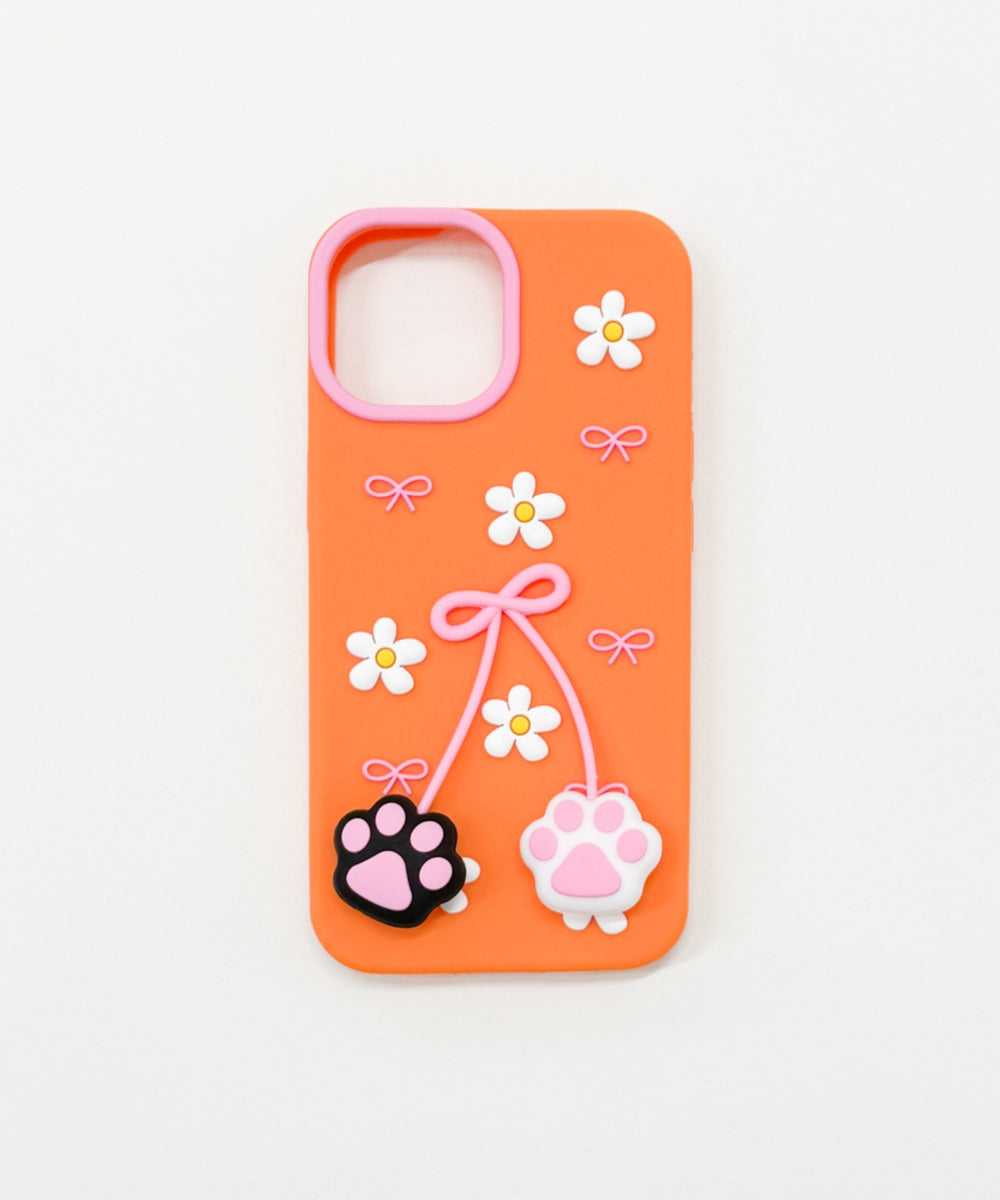 柄1:iphone15