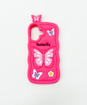 柄3:iphone17
