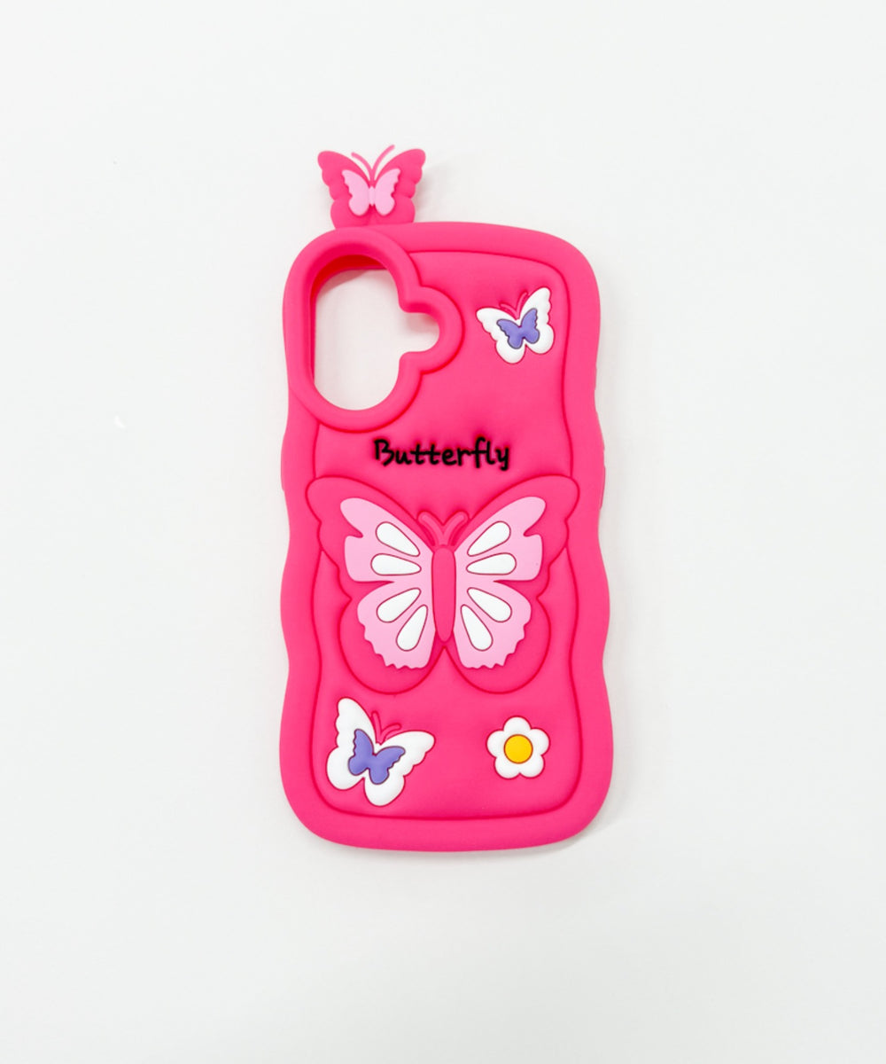 柄3:iphone17