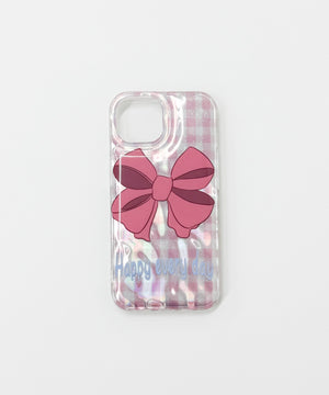 柄1:iphone15