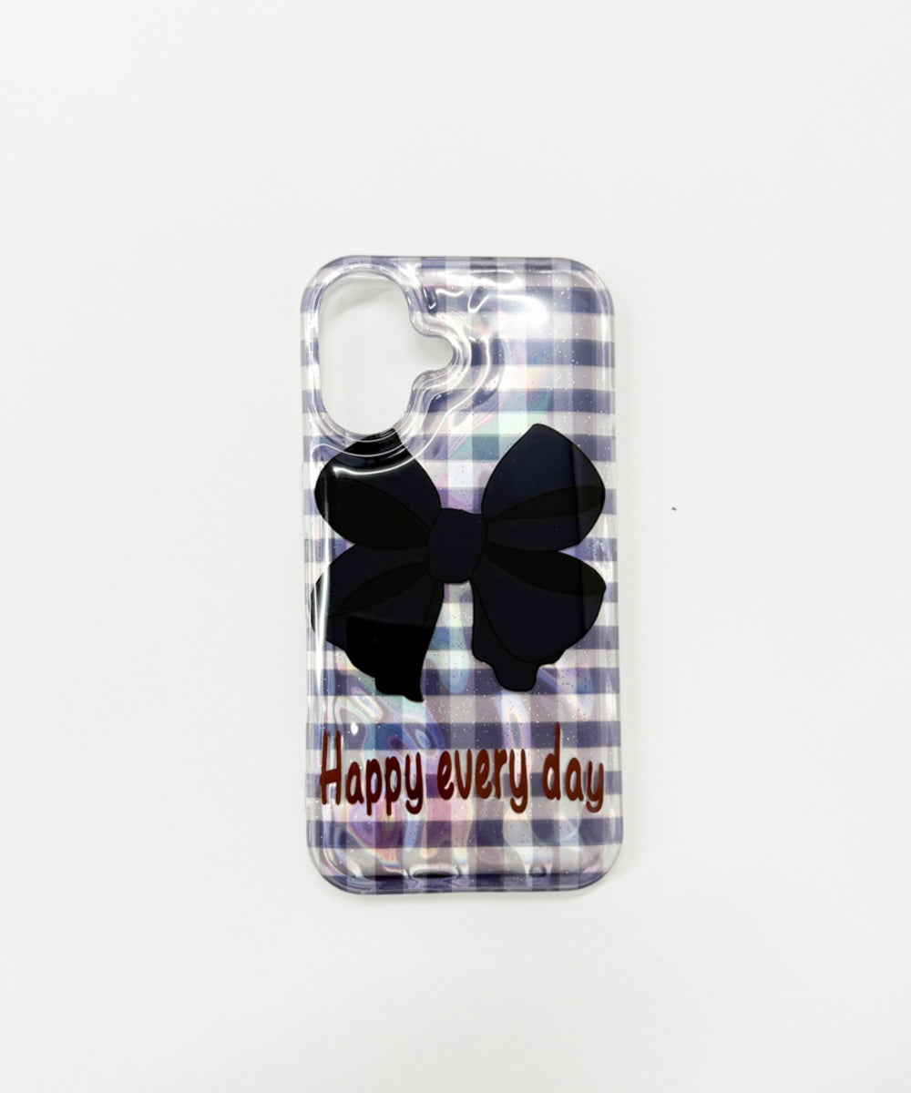 柄3:iphone17