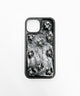 柄1:iphone15