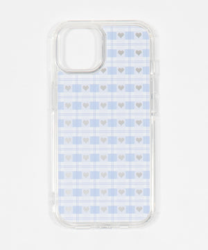 柄1:iphone15
