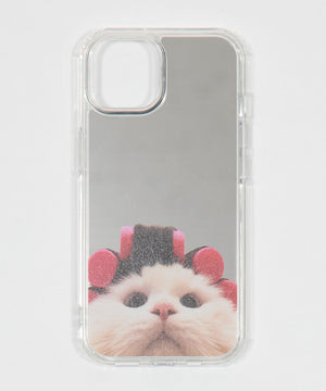 柄1:iphone15