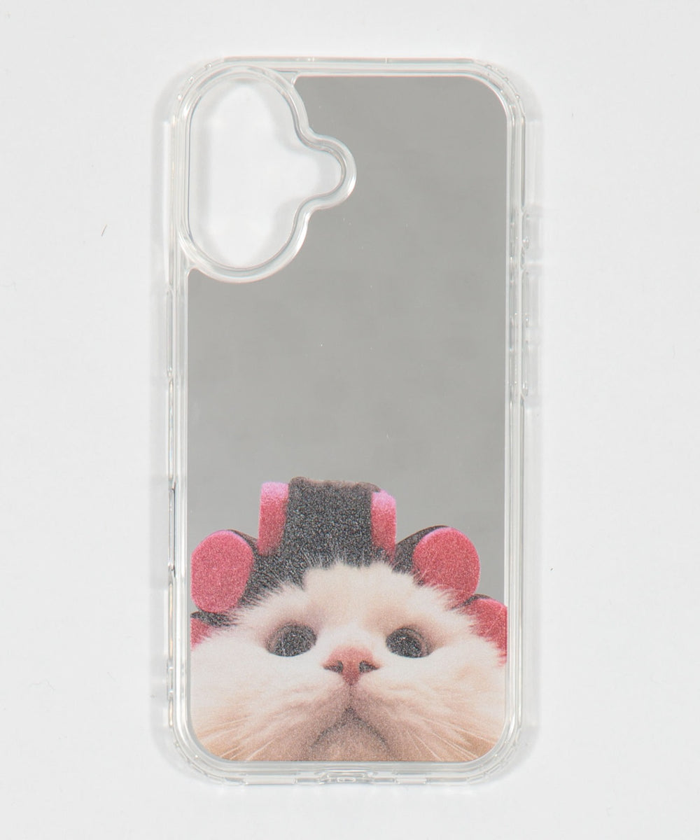 柄2:iphone16