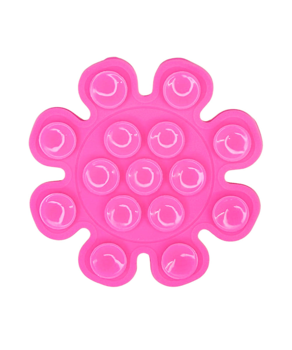 Sピンク