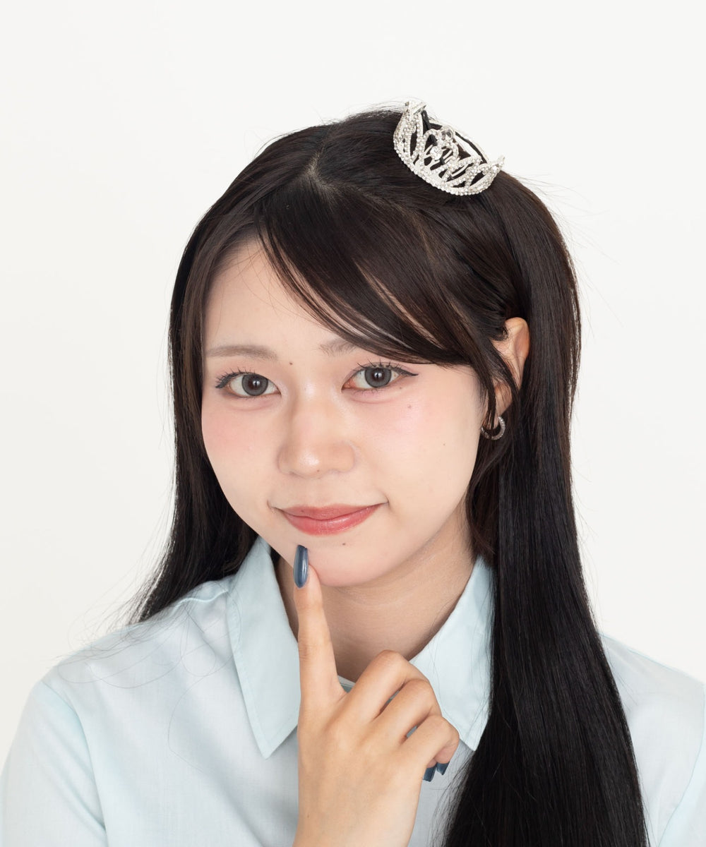 柄1