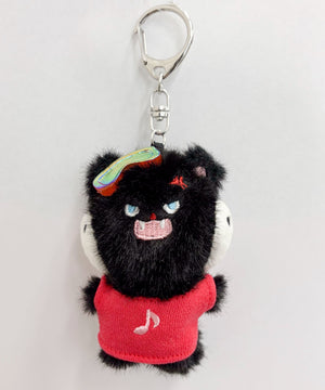 ブラック