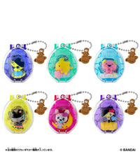 Tamagotchi Collectibles 30th Anniversary