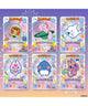 Tamagotchi にゅー！ごっちカード3