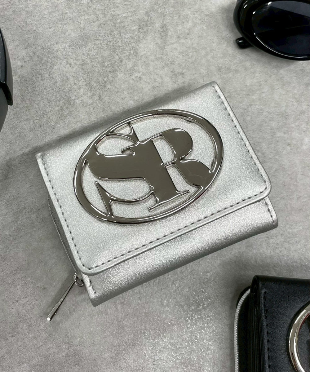 シルバー