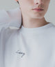 AIRFUNCTIONワンポイント刺繍PO