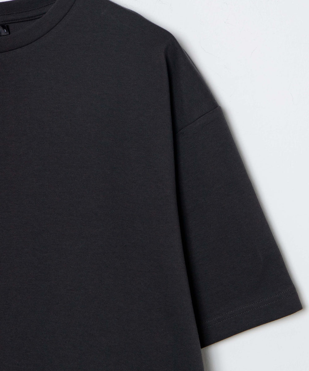 AIRFUNCTION T