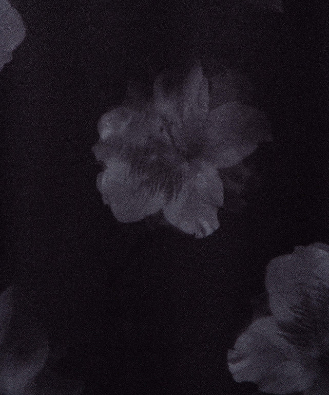 柄３