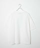 別注ARTIST　COLLECTION　BIGT