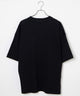 別注MONOTONE　ART　COLLECTION　BIGT