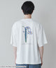 柄1 モデル：180cm L着用