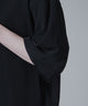 トロミBIGシャツ（S）