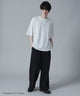 柄2 モデル：180cm L着用