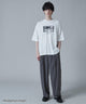柄1 モデル：180cm L着用