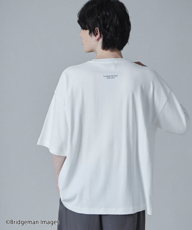 柄1 モデル：180cm L着用