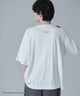 柄1 モデル：180cm L着用