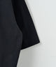 ARTCOLLECTIONグラフィックT（S）